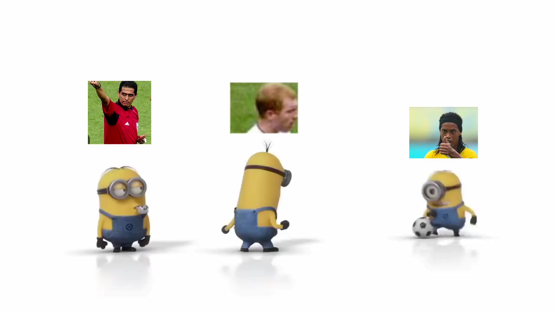 @Fedexx