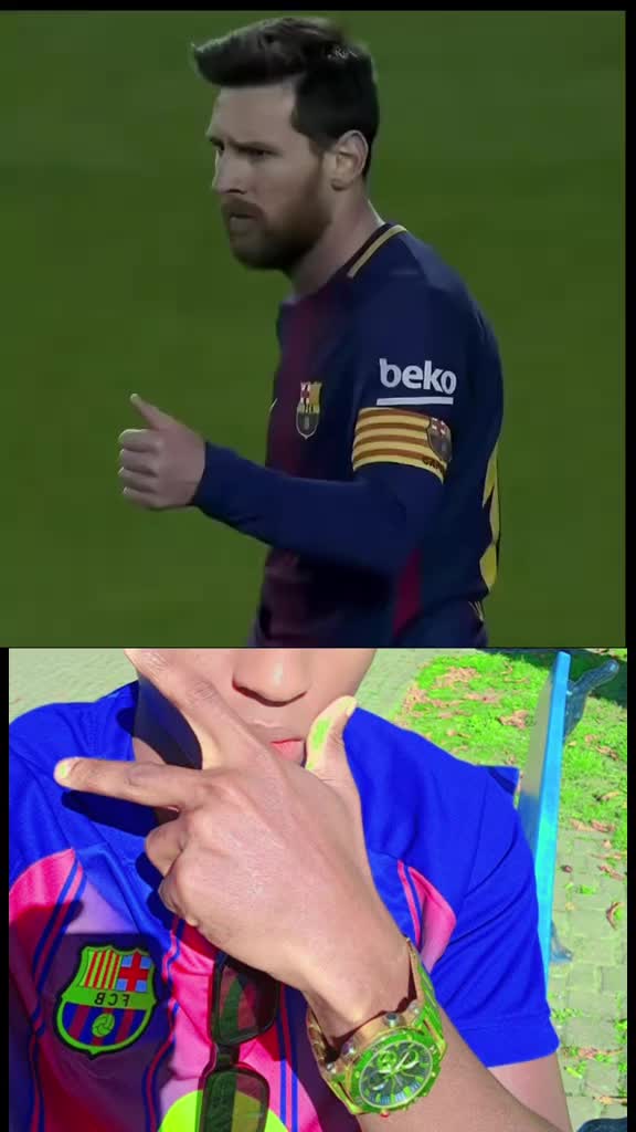 @Beyla ✅️