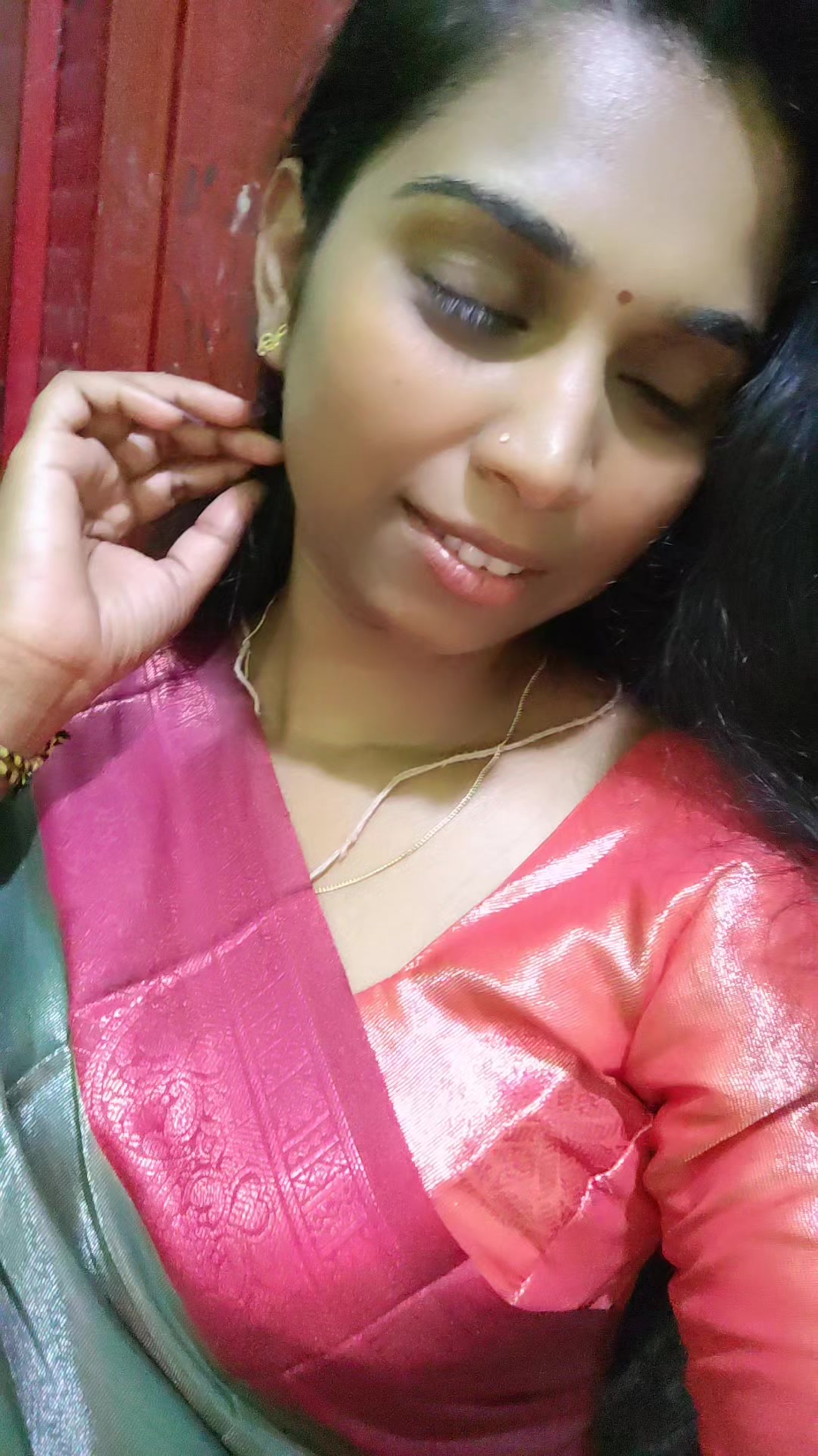 @🫂thineshkanth jikashini 🫂