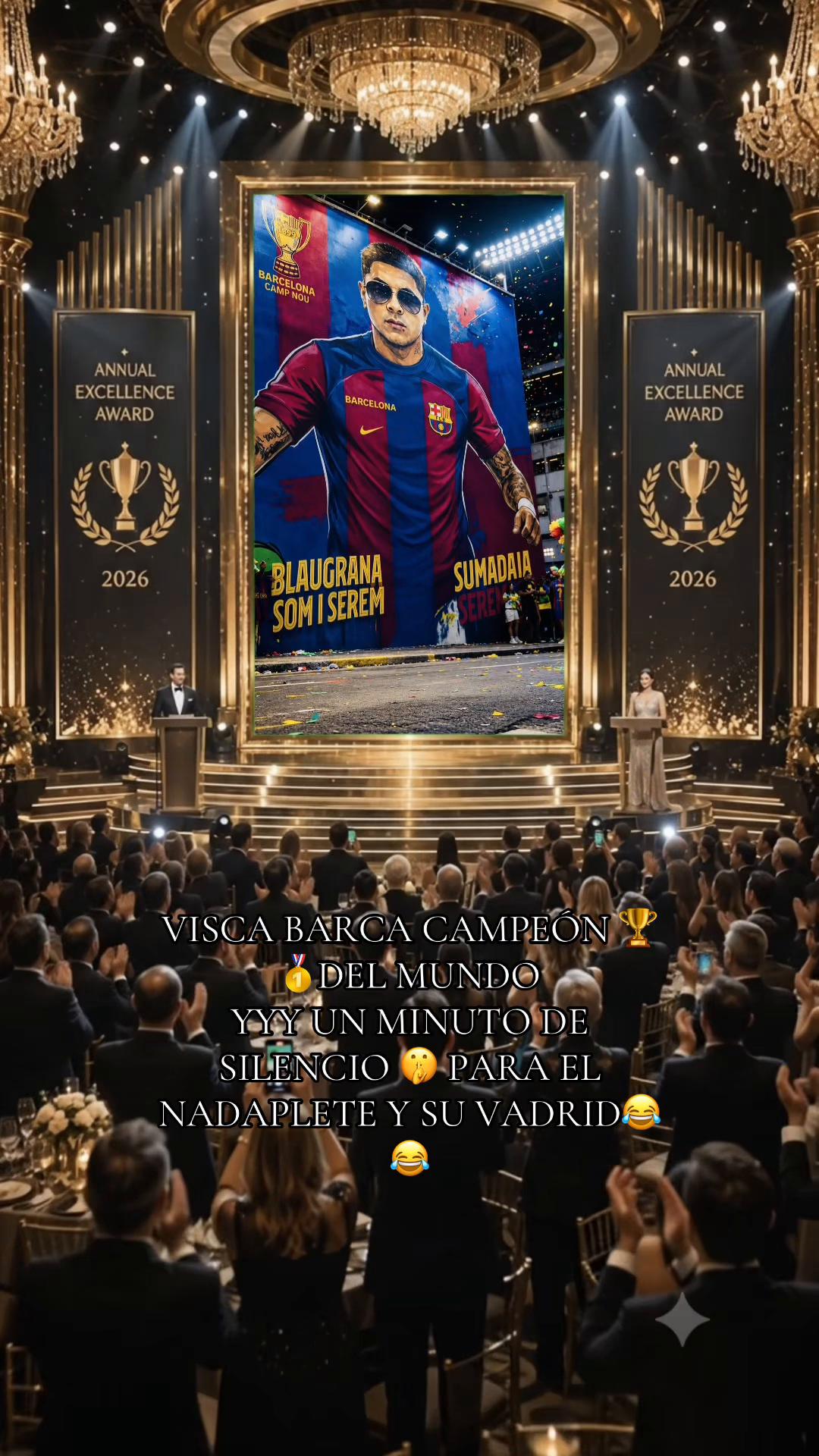 @💙❤️🅩🅤🅡🅓🅞➊➋ﮩ٨ـﮩ⚽️