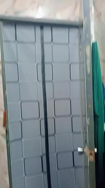 @mamarock