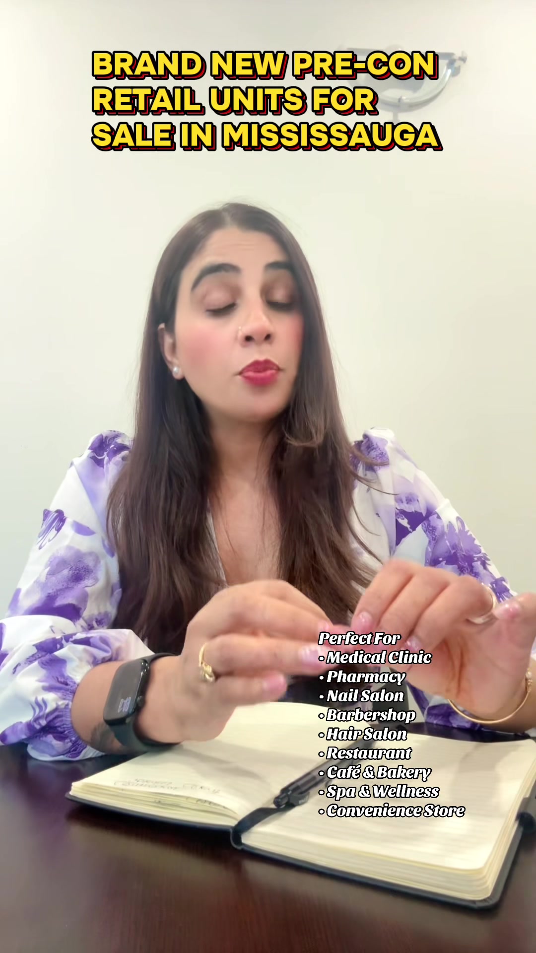 @Reet nagra babrah