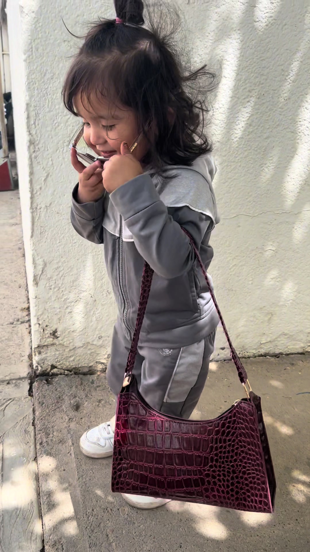 @Neyra Ch&aacute;vez
