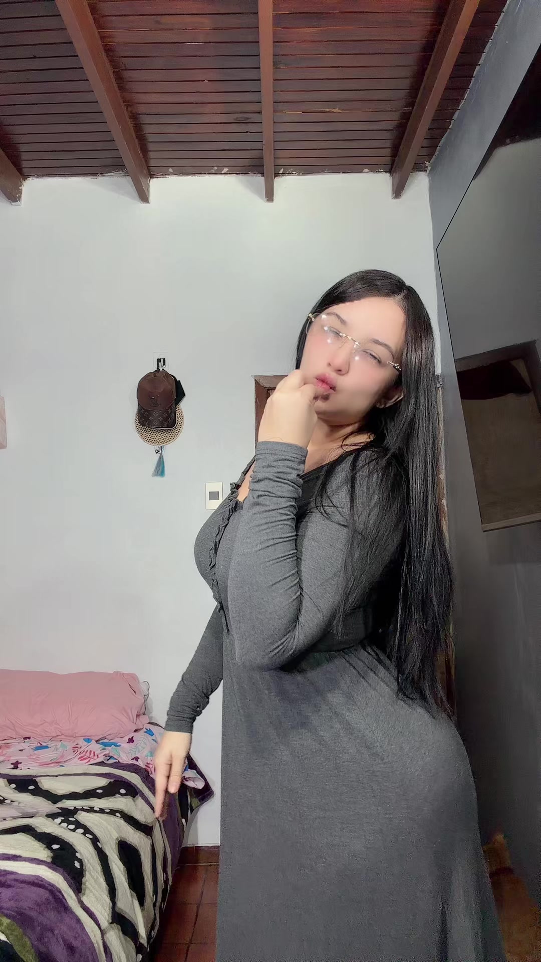 @tublanq6