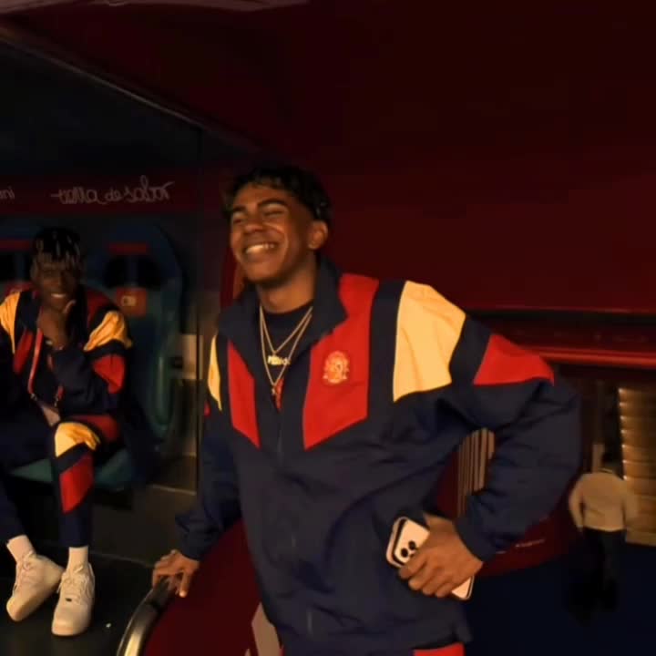 @Mente de um Campeão