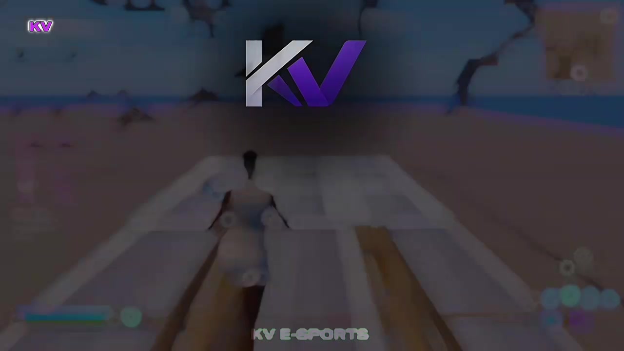 @𝐊𝐑𝐘𝐕 𝐄-𝐒𝐏𝐎𝐑𝐓𝐒 !