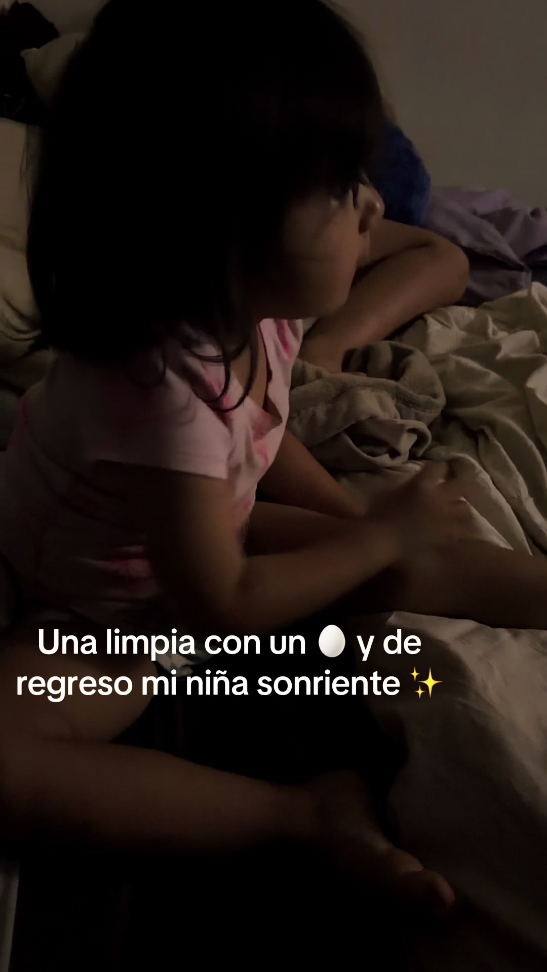 @esmelo_90