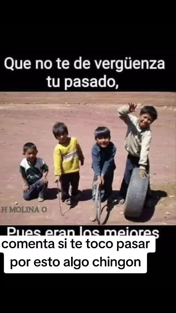 @LATZAC