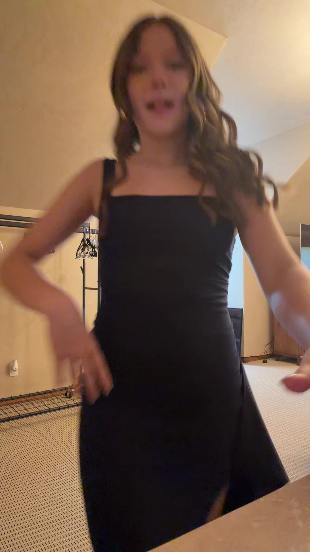 @Kyleigh 🦦