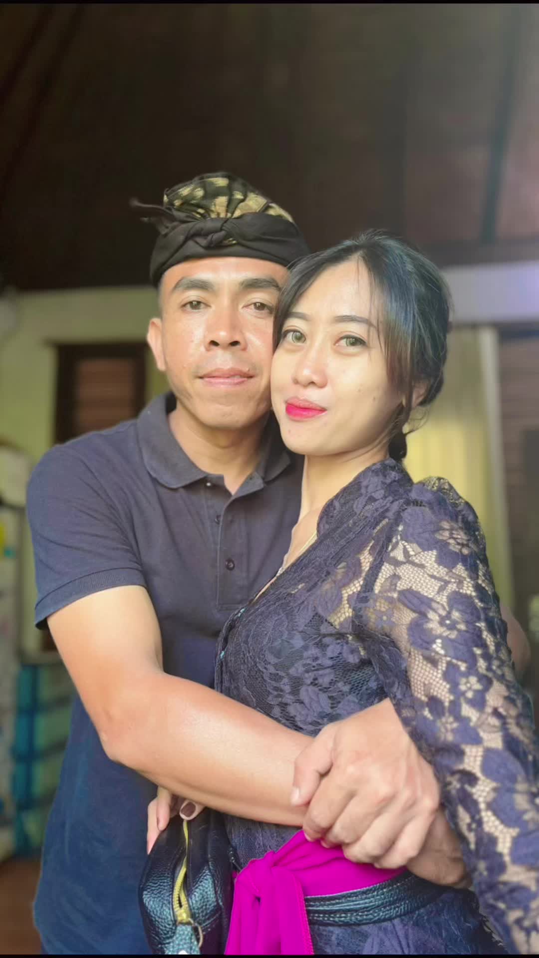 @ayu__andinii