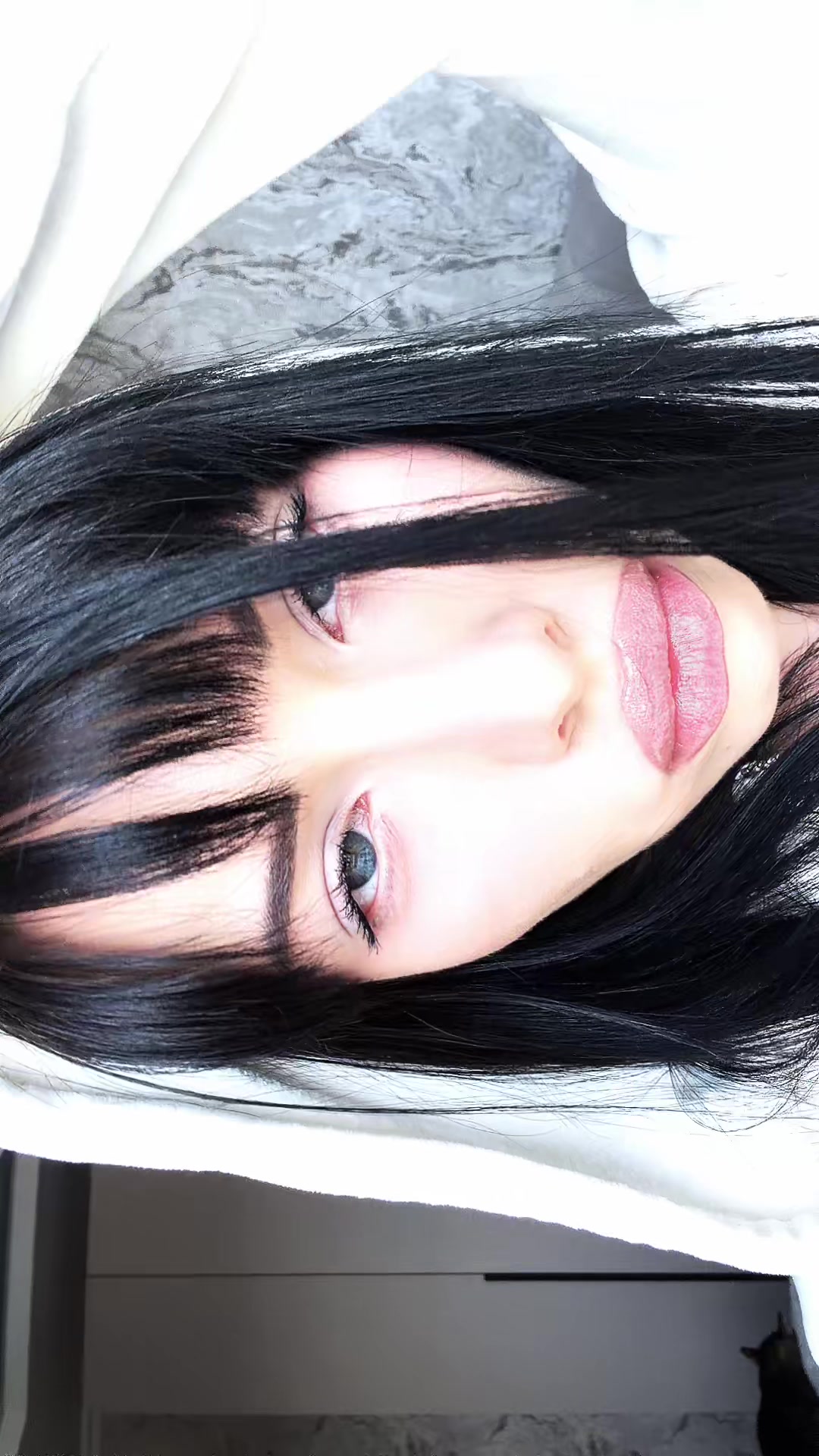 @нэсти