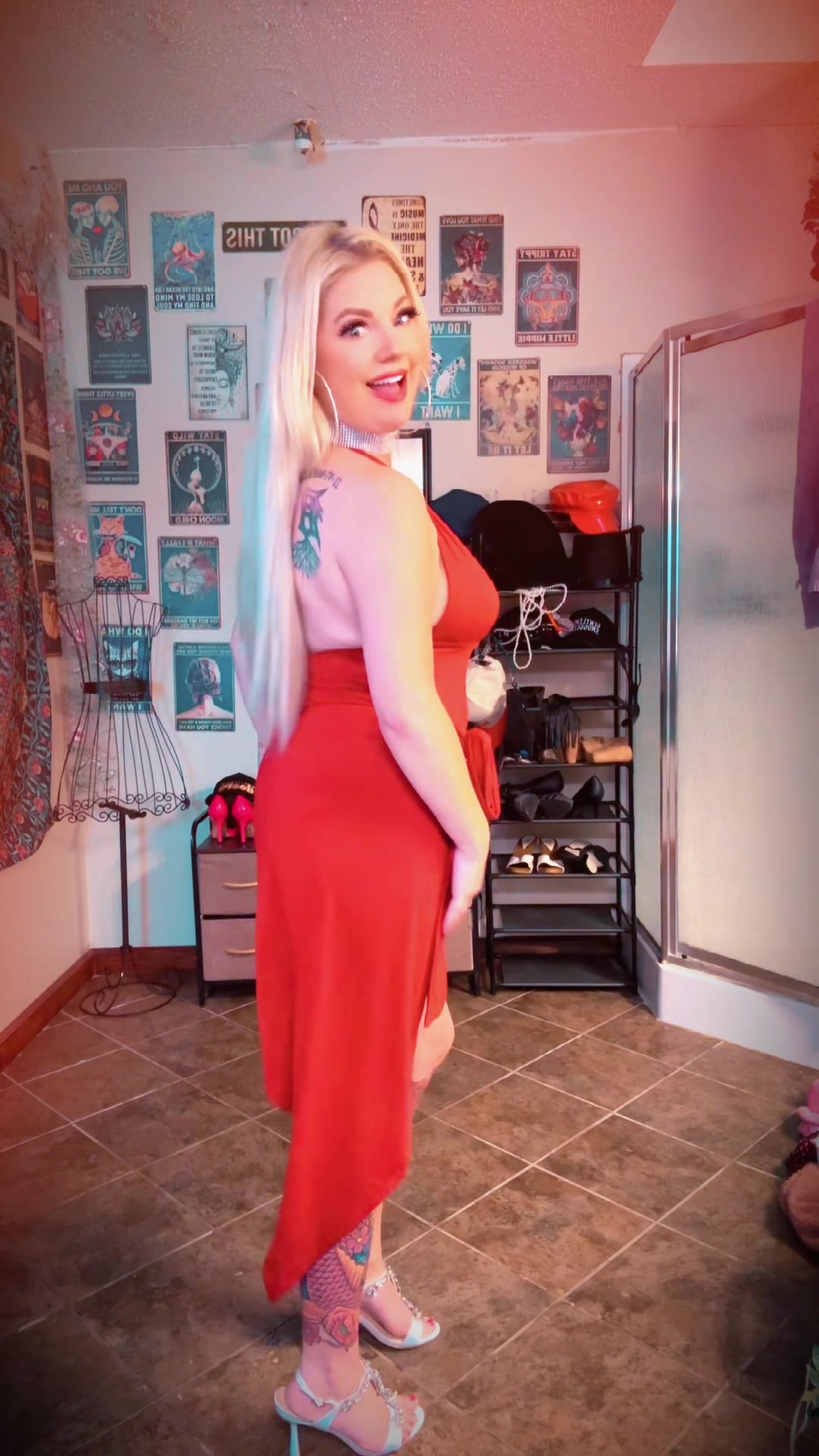 @kittyzinsaynddd