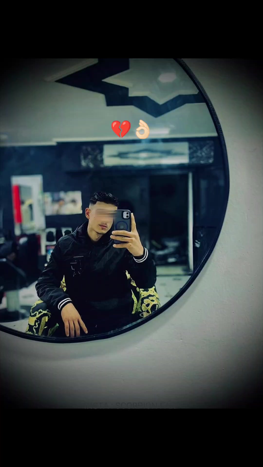 @✌️Z_A_R_G_A_50_50💙