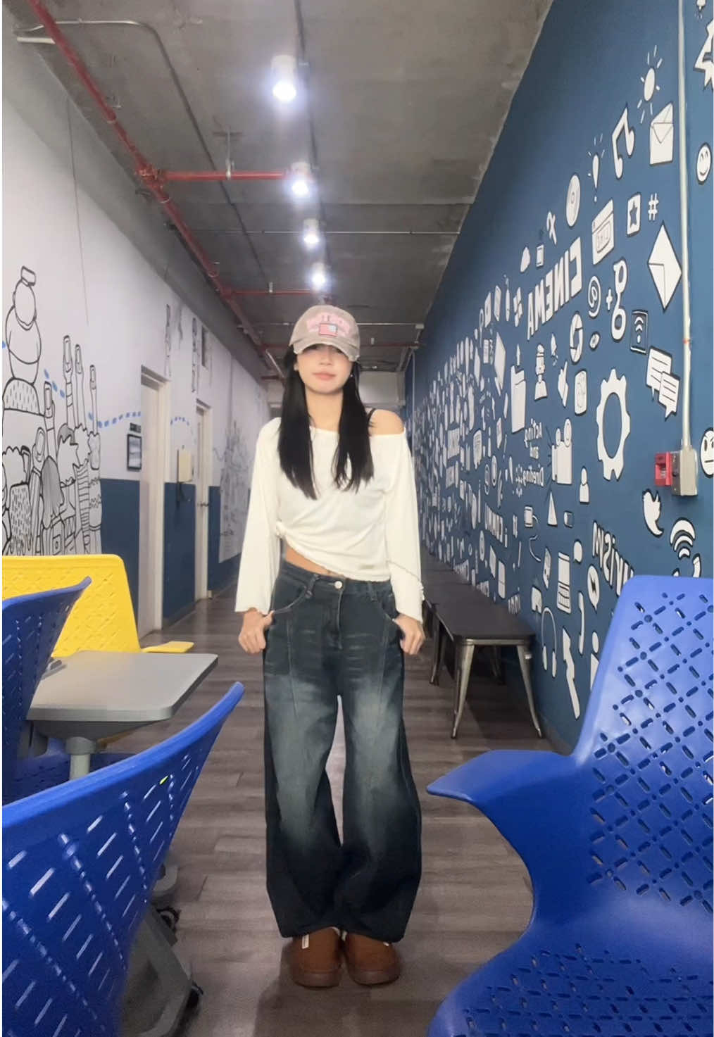 @tang𝓀wa ✷