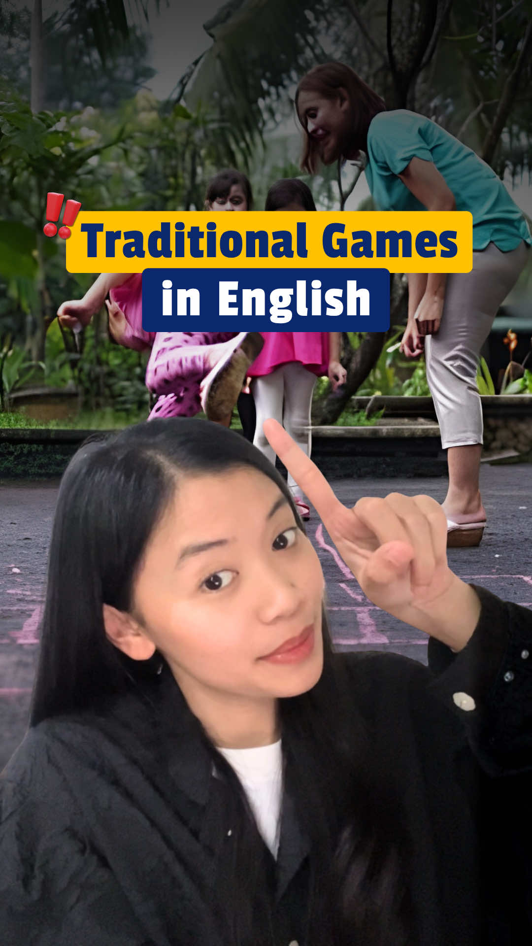 @Cetta English
