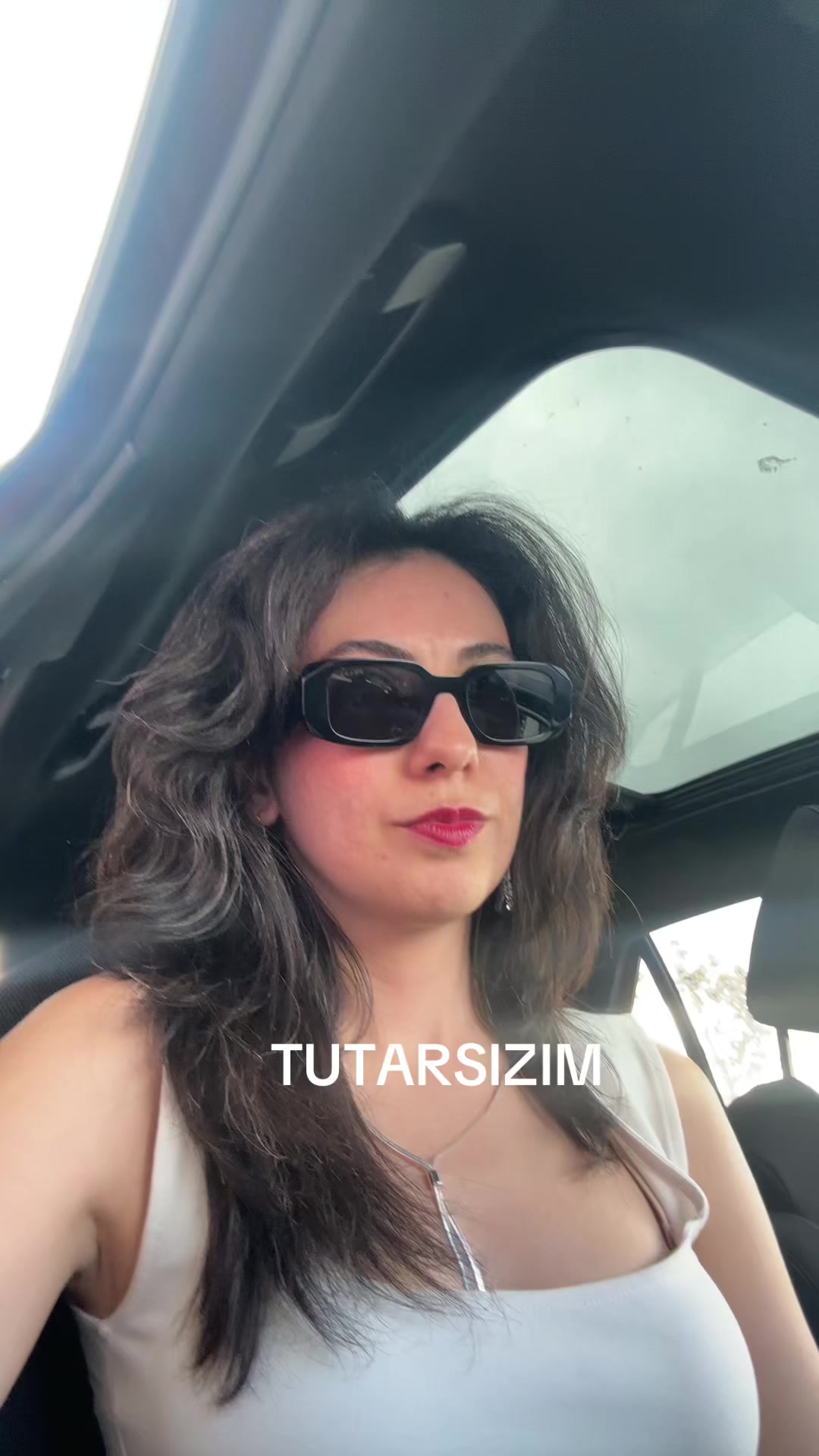 @nursila