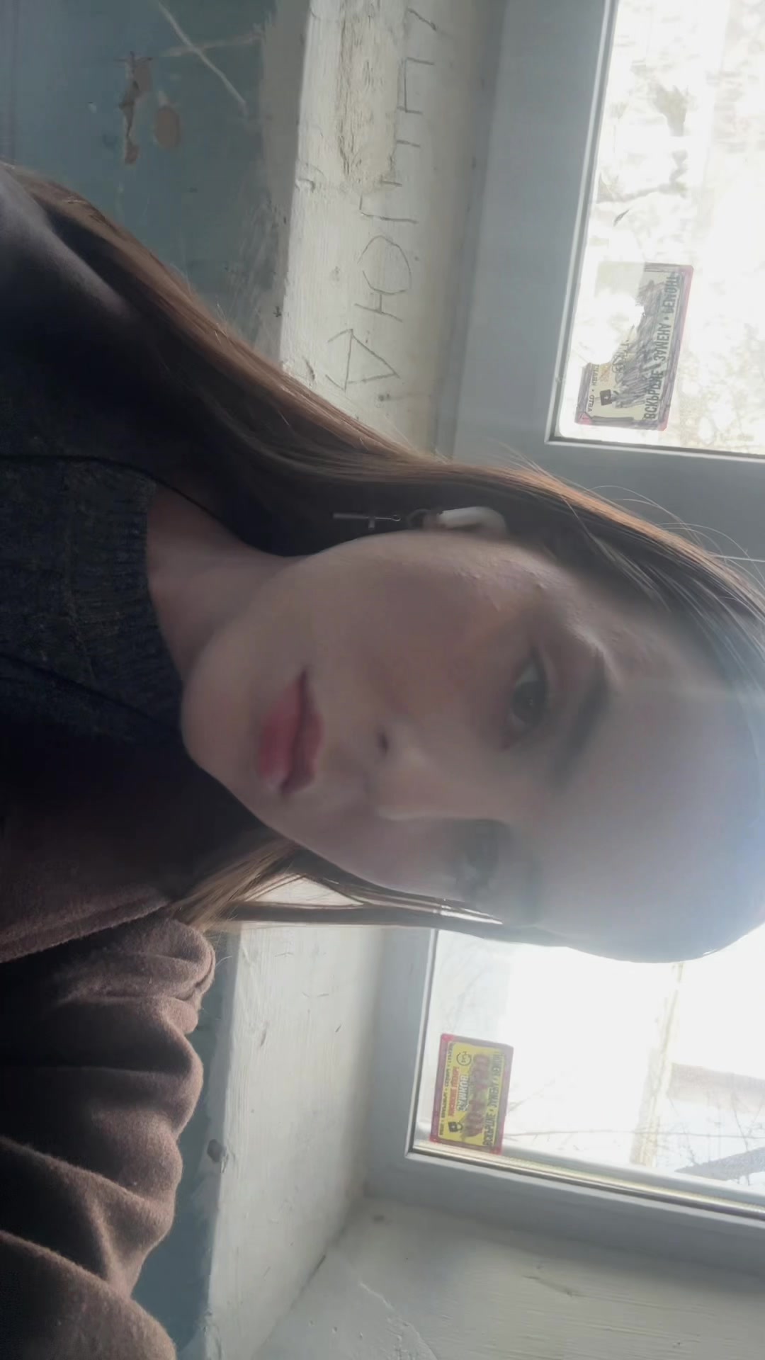 @komnata