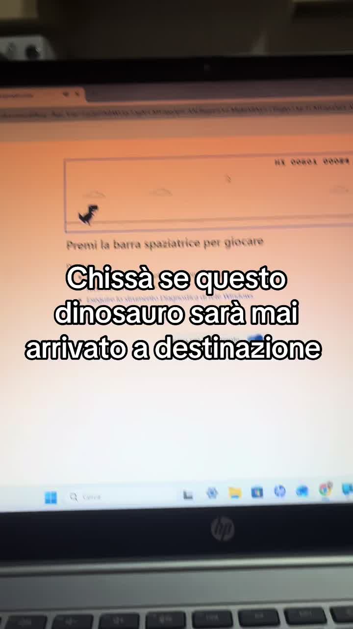 @Francescodellacorte