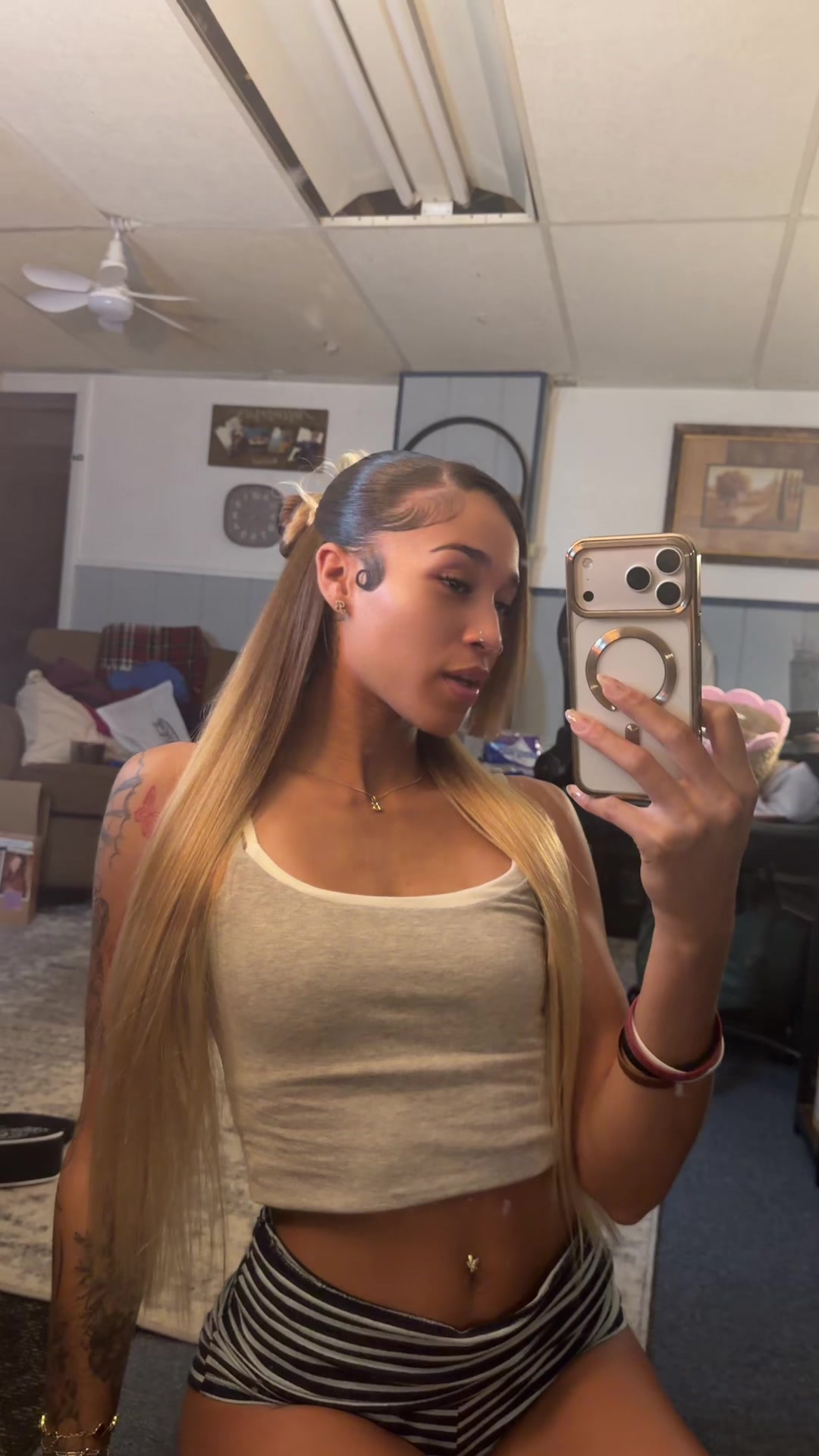 @randomprettygeminibtc