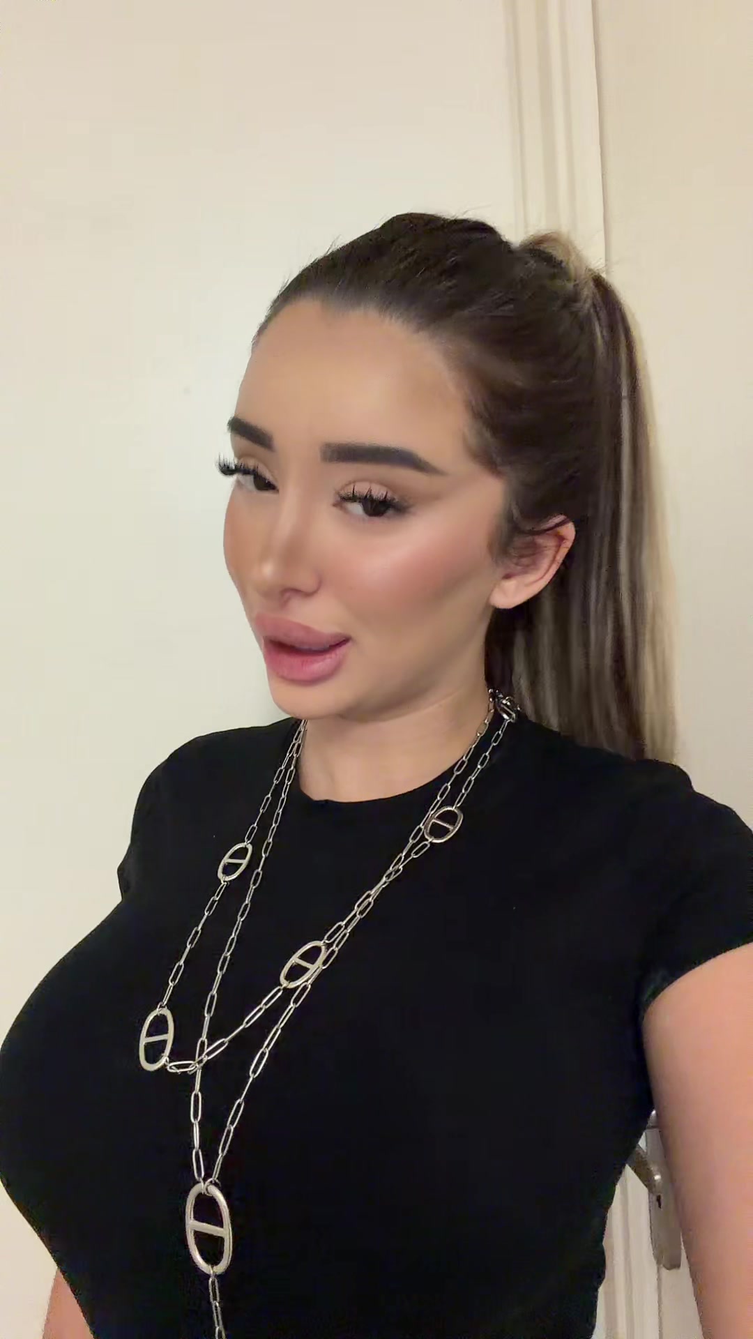 @Leya 🌶️