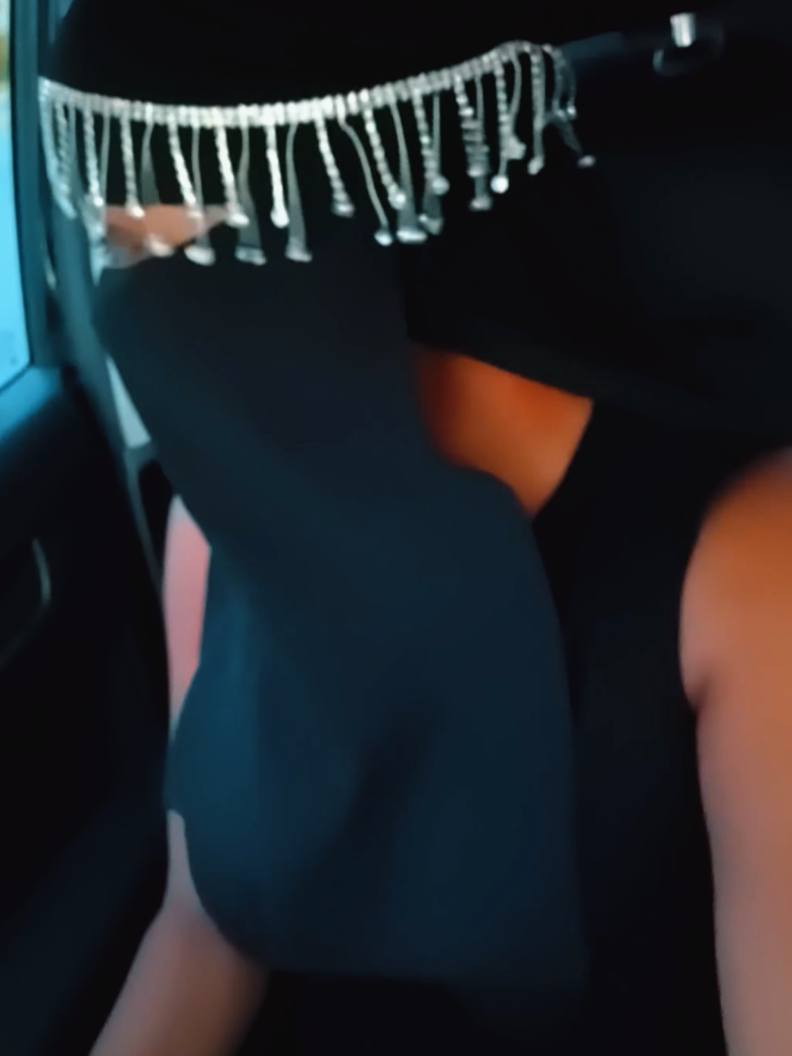@Asheira
