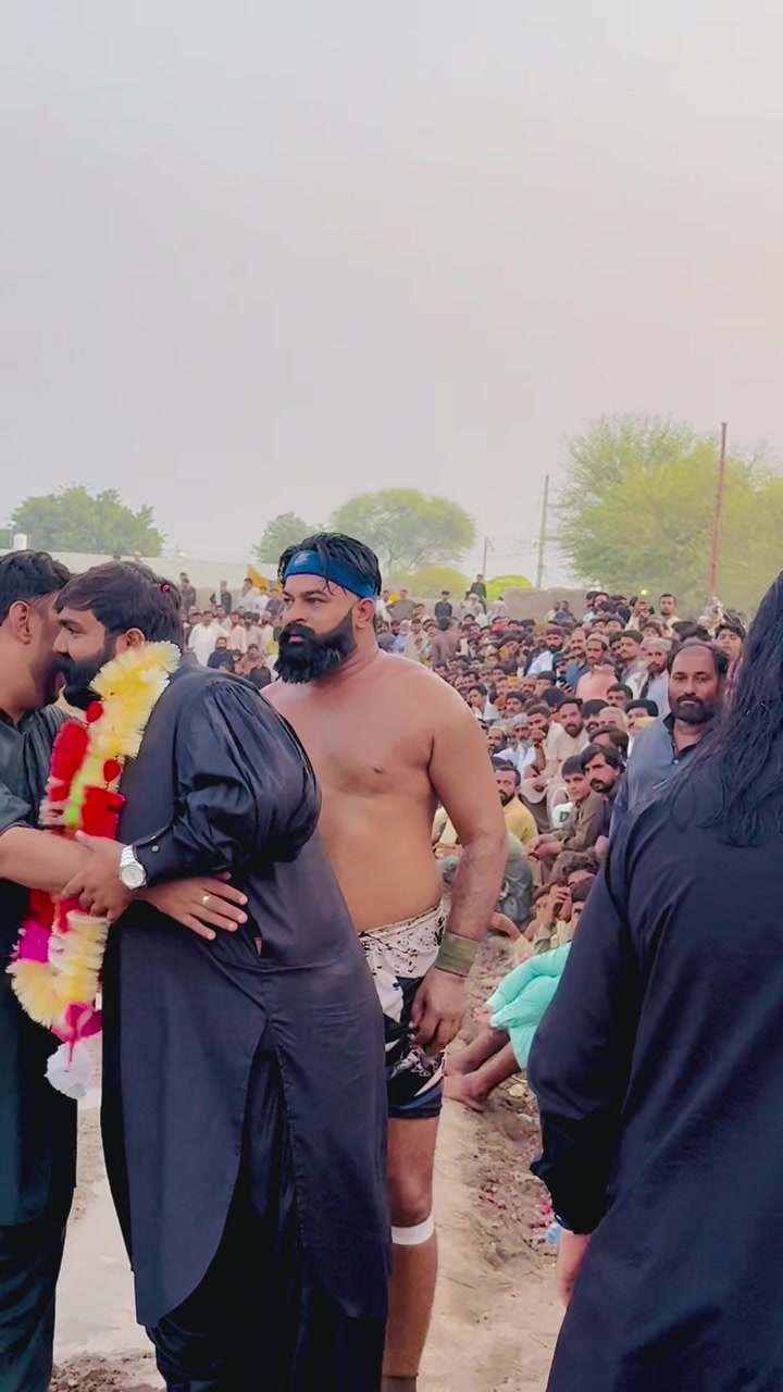 @Adv Mahar Jani Baba