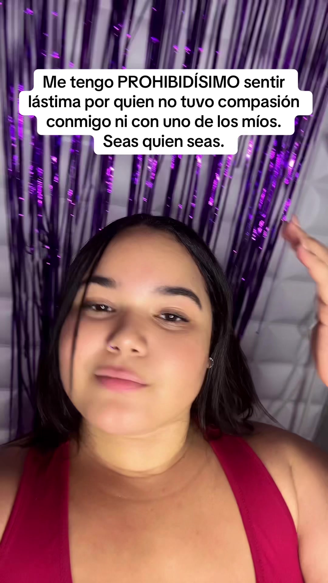 @JECA ❤️&zwj;🔥😎🕺✨