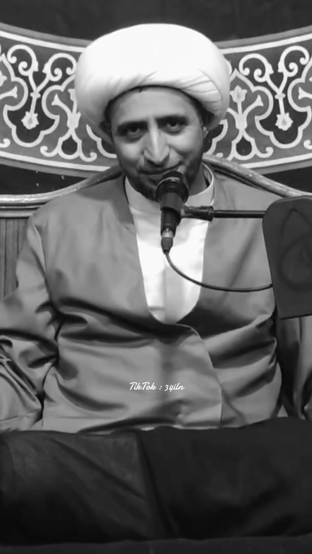 @احمد جواد| 𝑨𝒉𝒎𝒆𝒅
