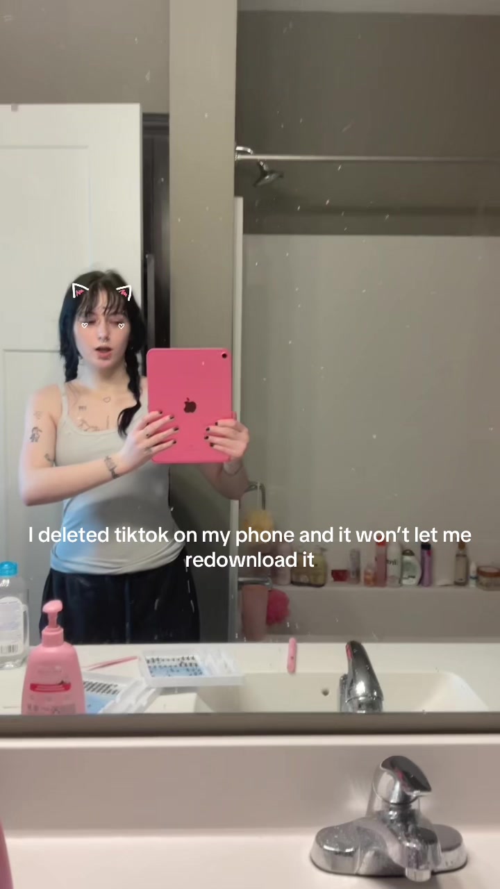 @mckaylee