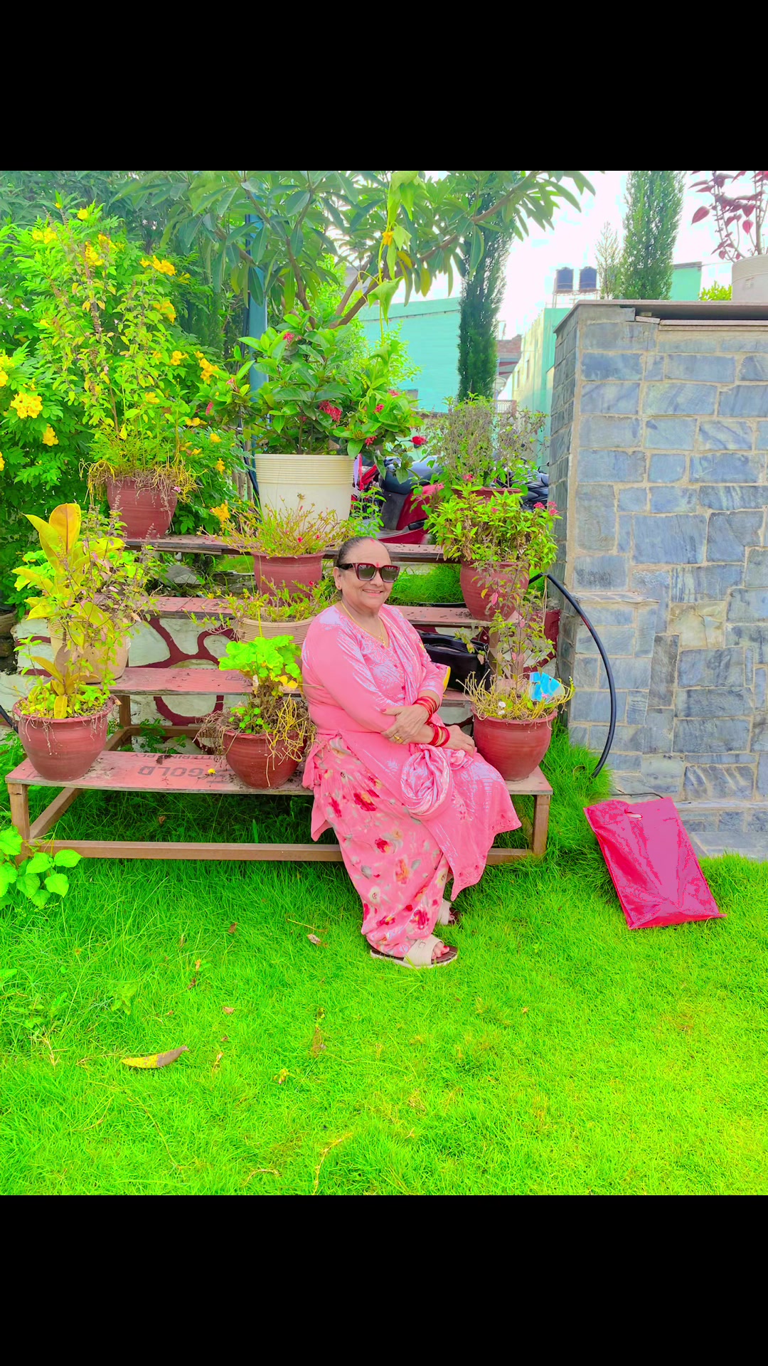 @yamunadevi banjade