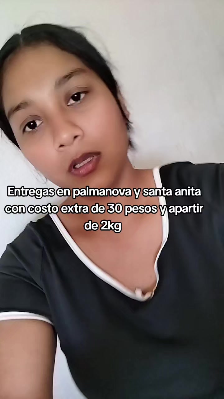 @Pozol De tabasco para mty 🌺🤭