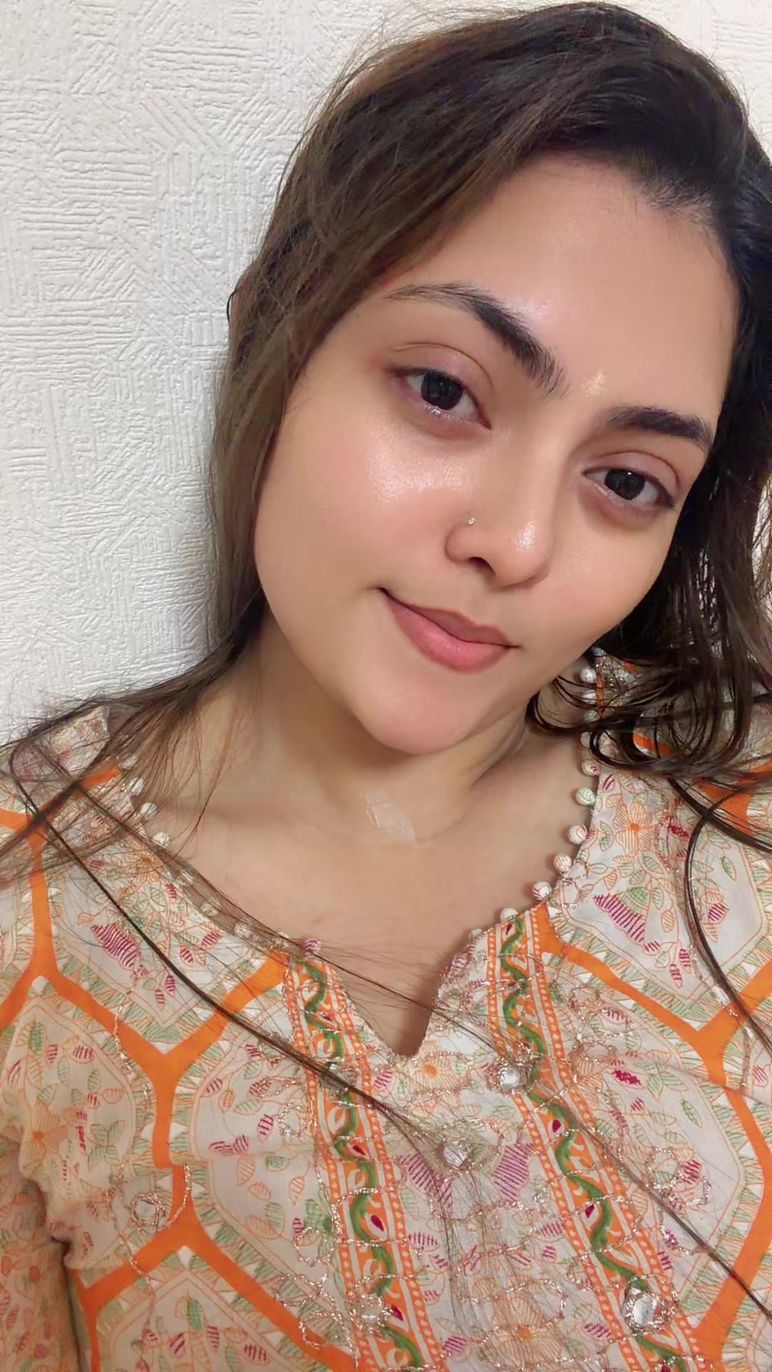 @Nilanjana Ghosh