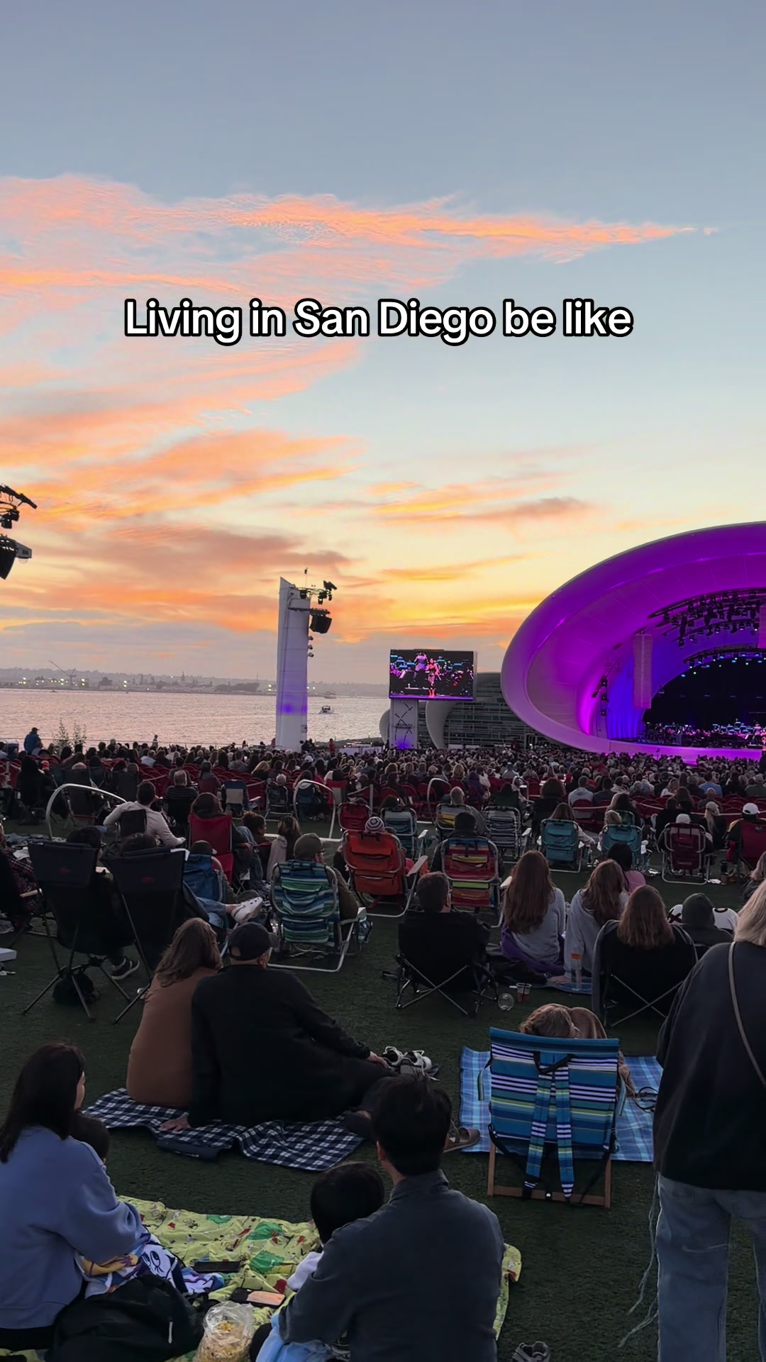 @Anastasiia San Diego Realtor