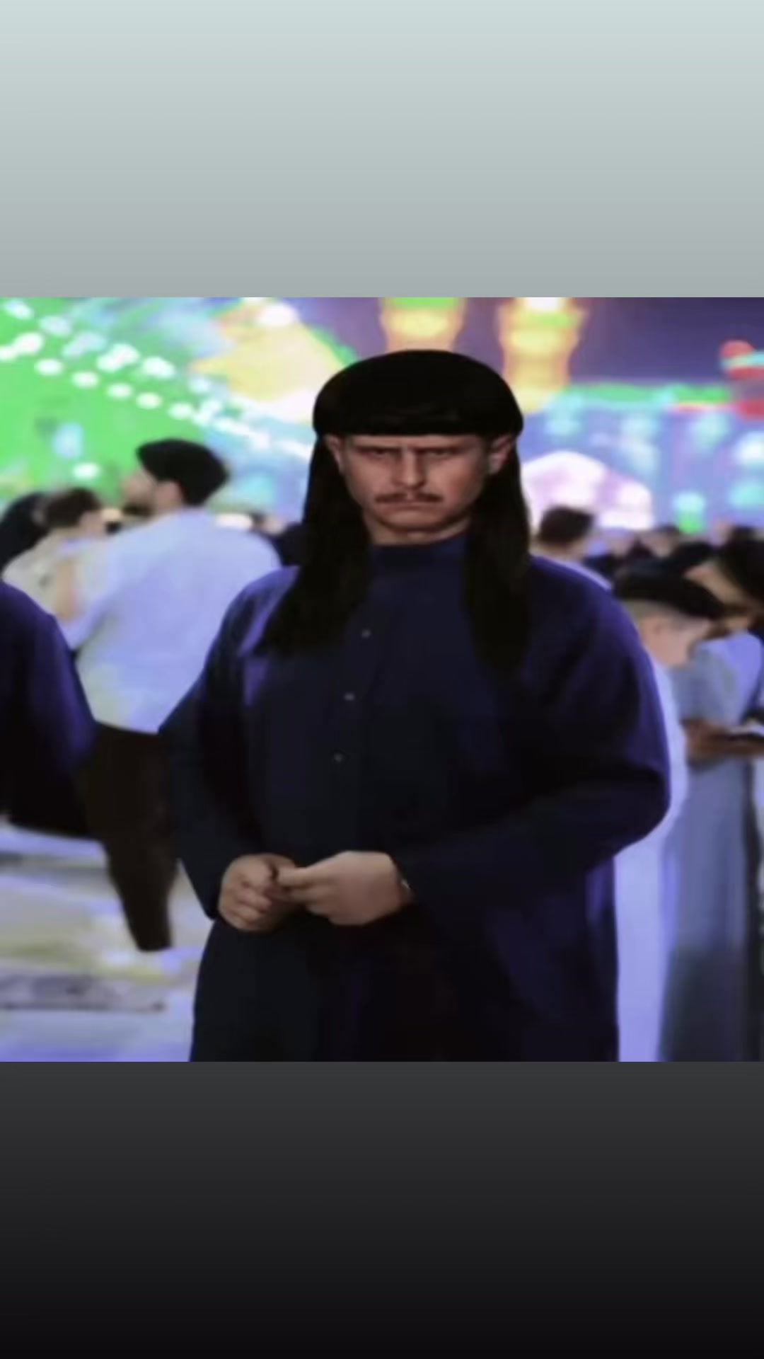 @عبآسـ العنيف