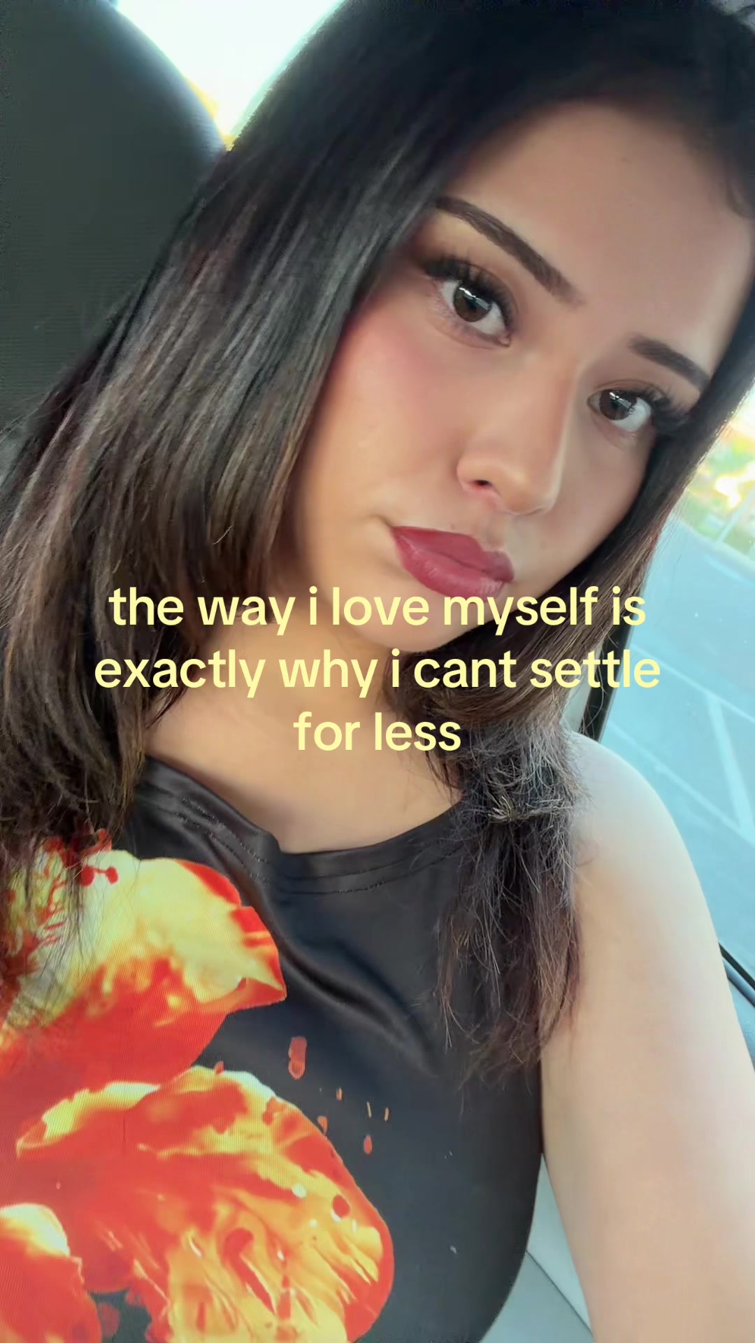 @valeria