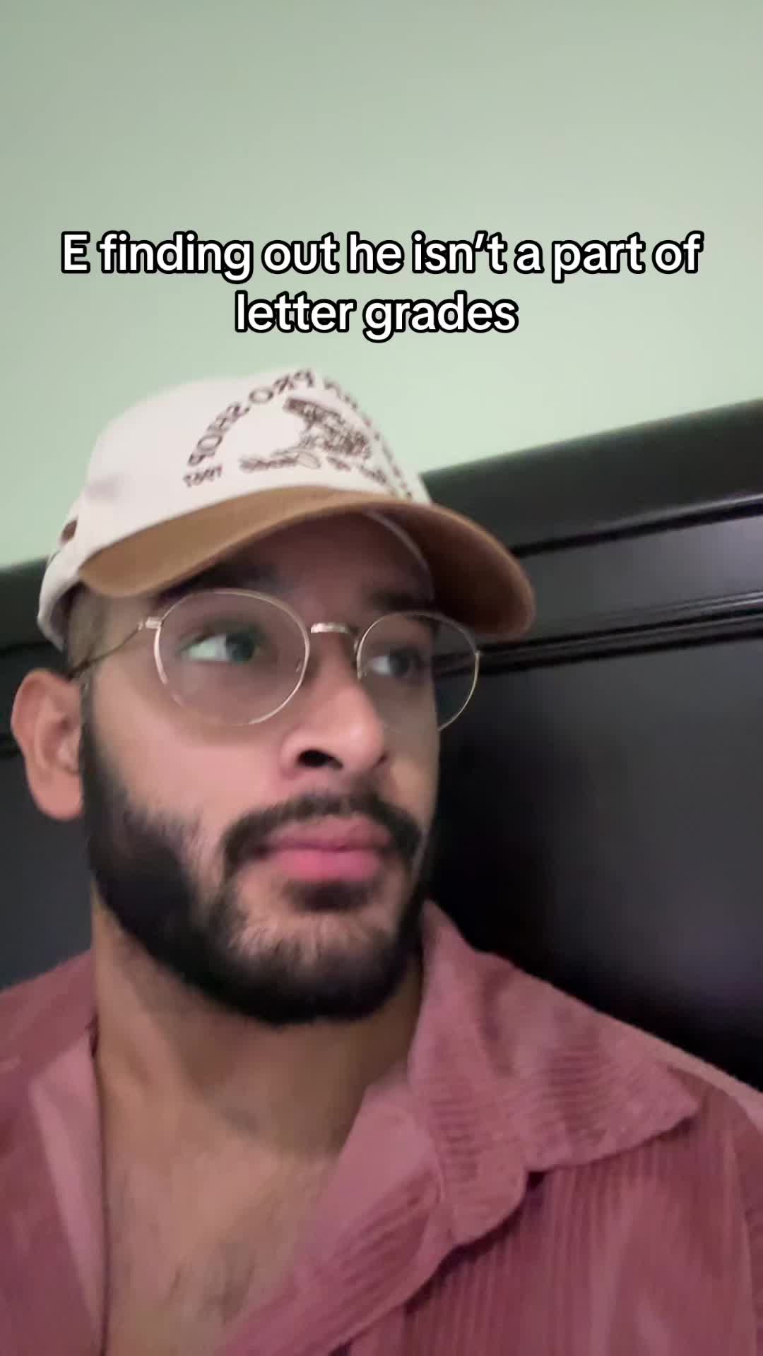 @vroomjuicy