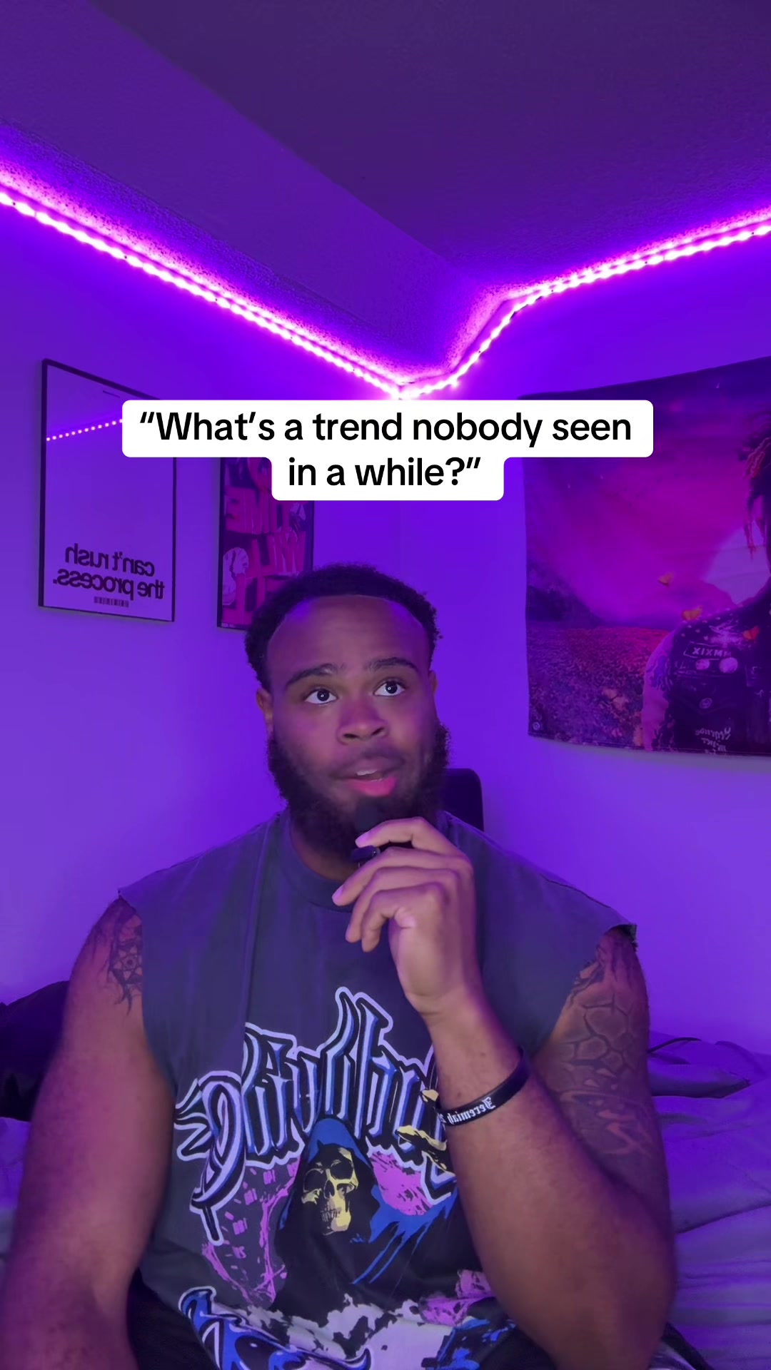@BiG TeZ