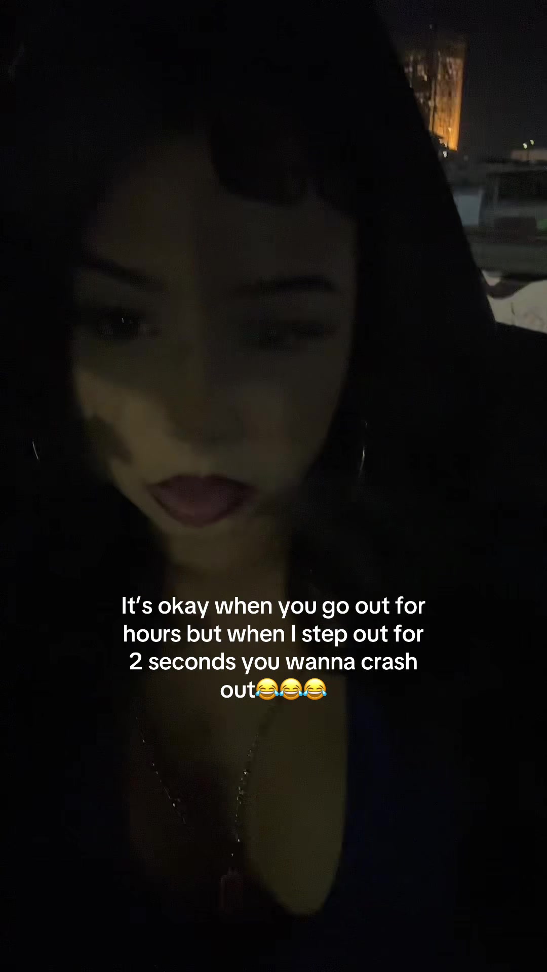 @lxtroublez