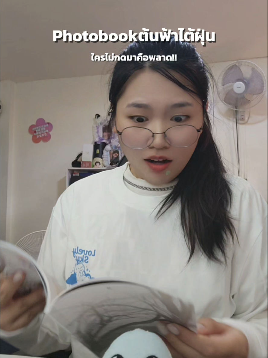 @Wagyu.k