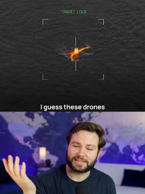 @Adorian