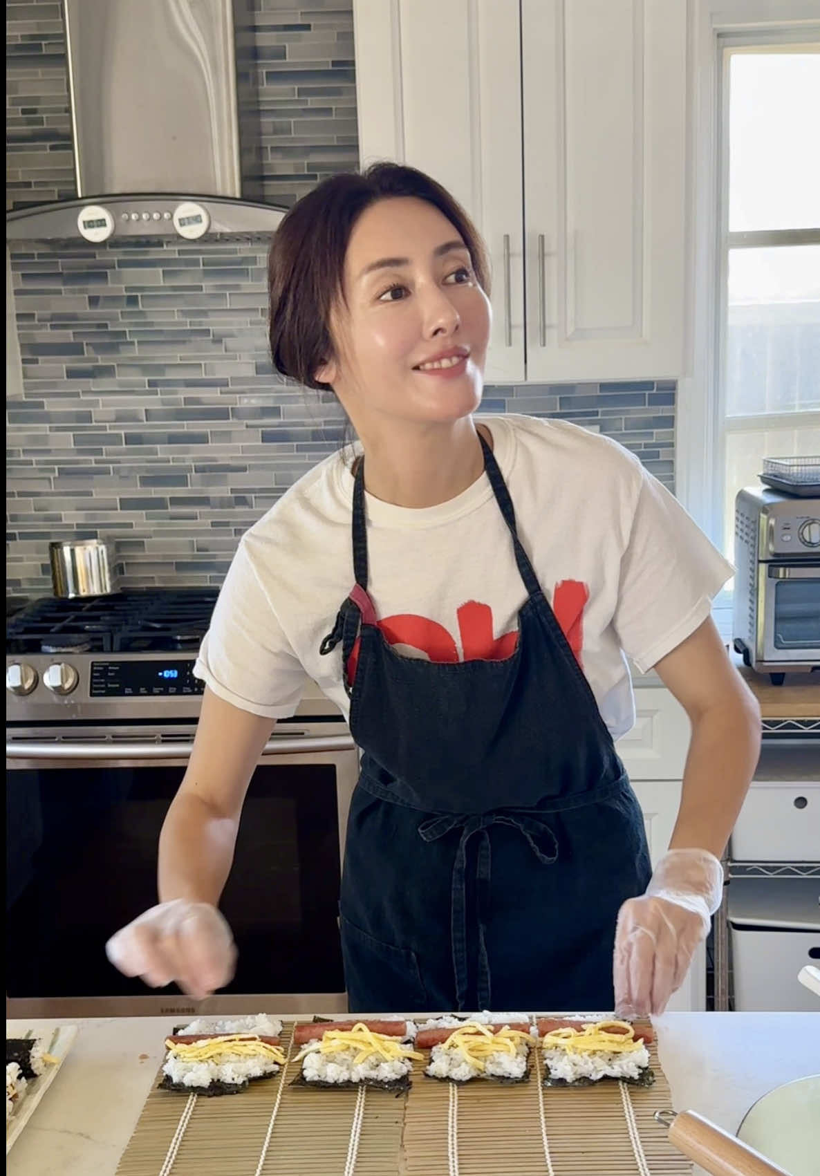 @RINA 🍳