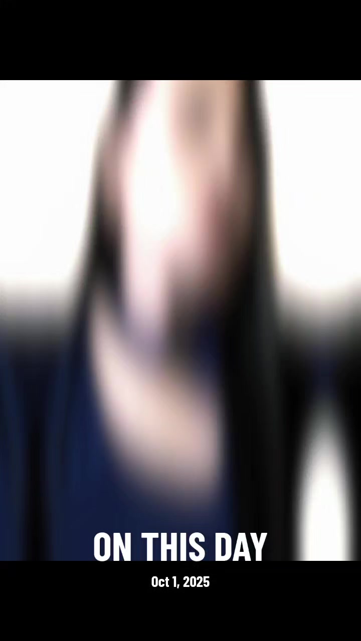 @_𝕯𝖊𝖊𝖓𝖆_