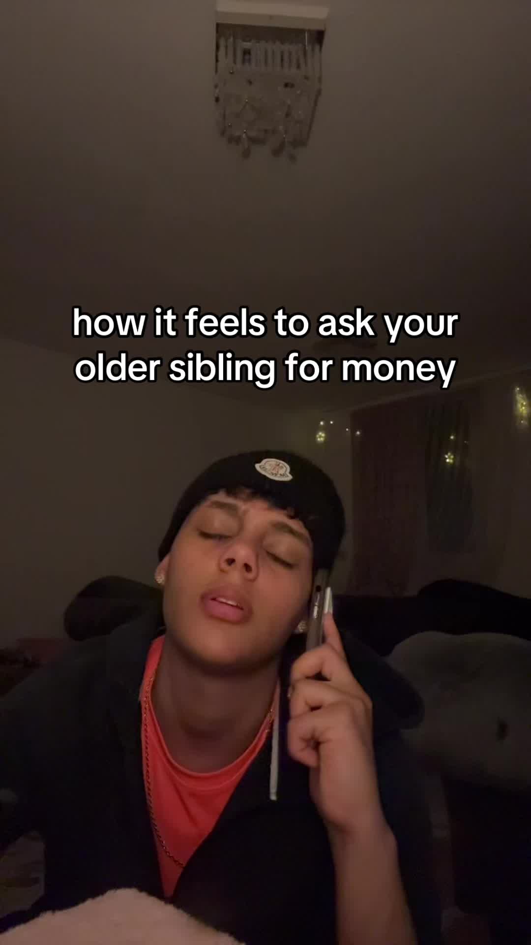 @Lj