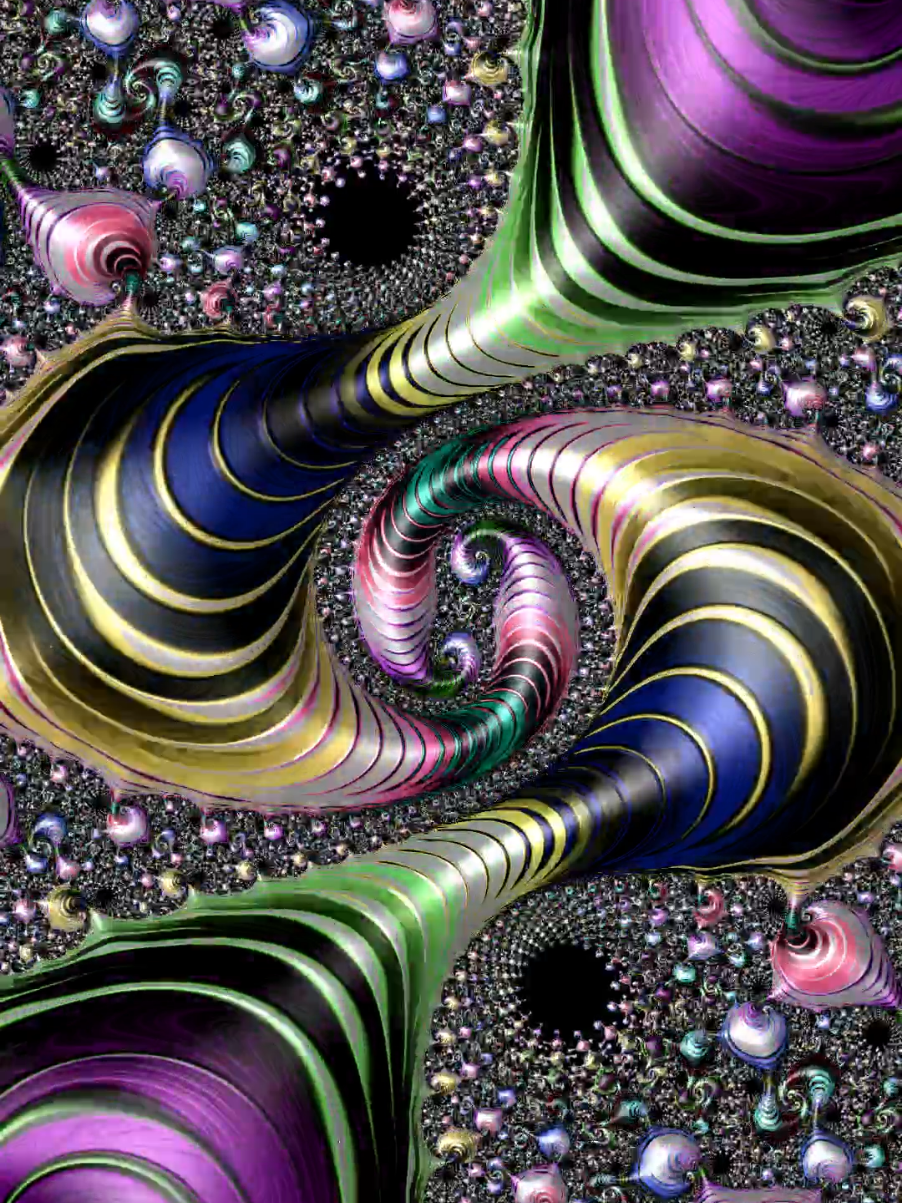 @steveland_art