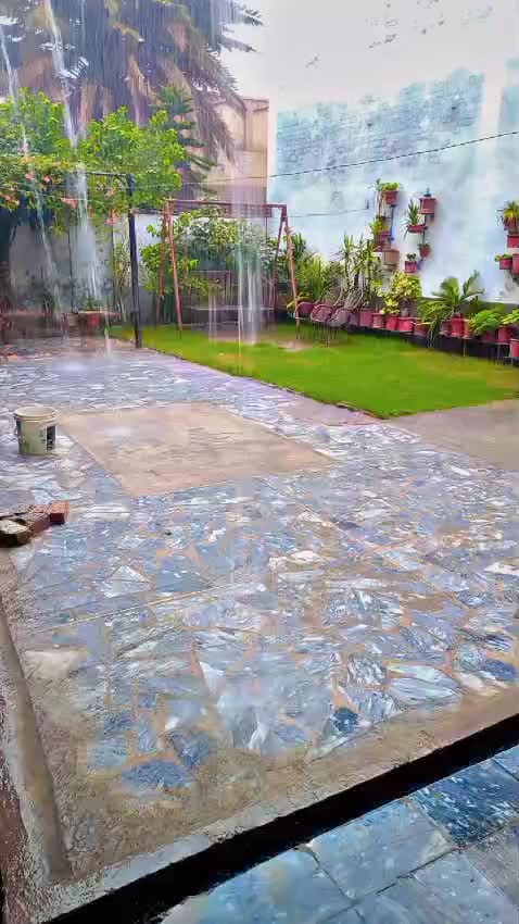 @Muhammad Waqas Khan