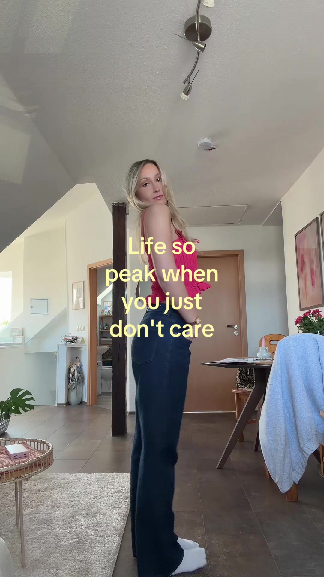 @lisawrd