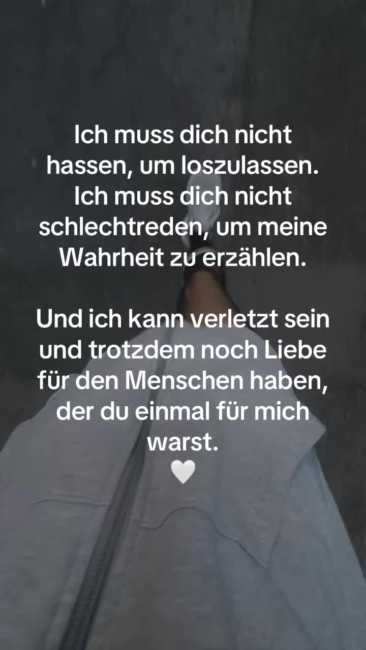 @🦅🇩🇪