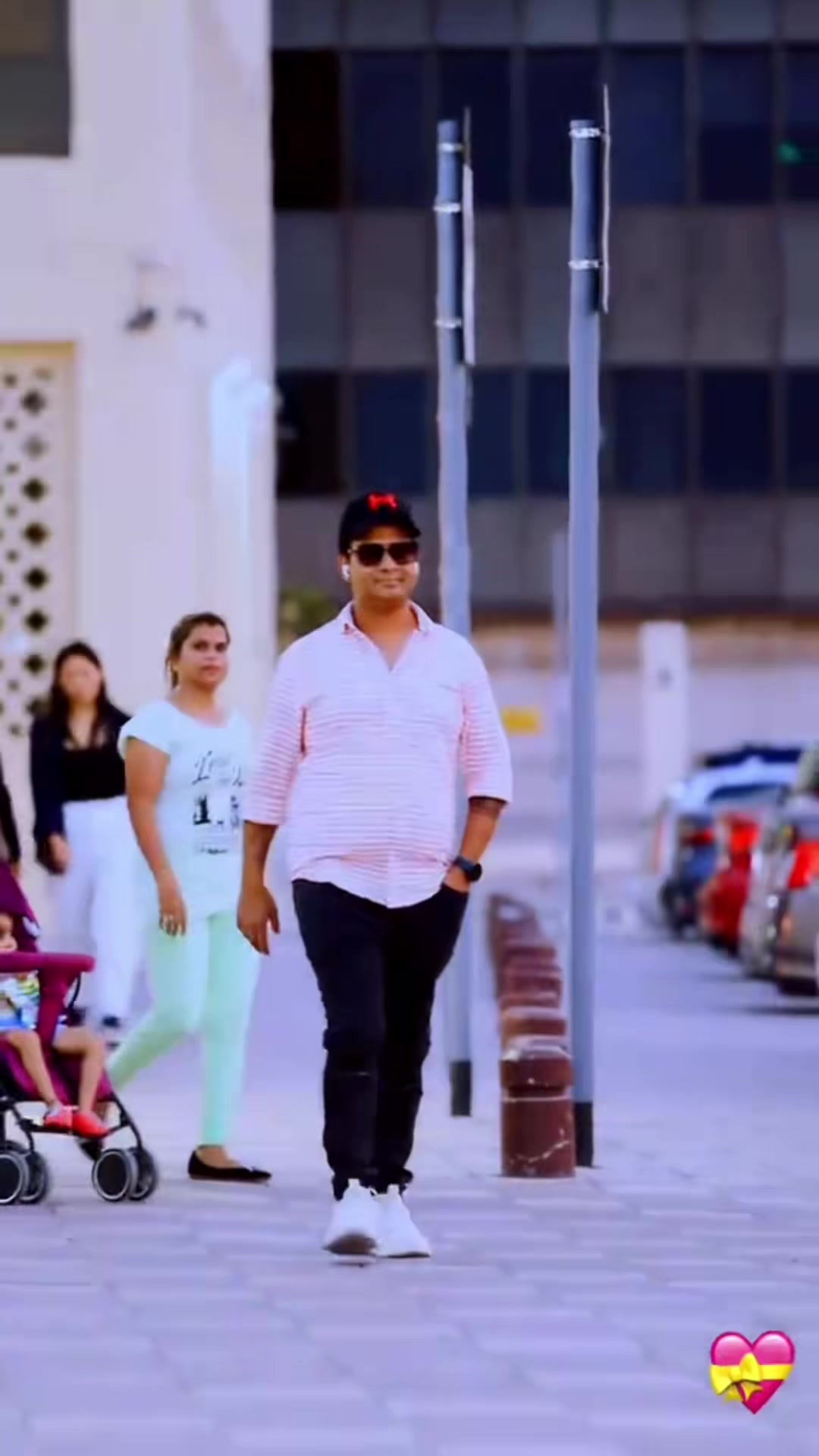 @KRISH-DUBAI,UAE