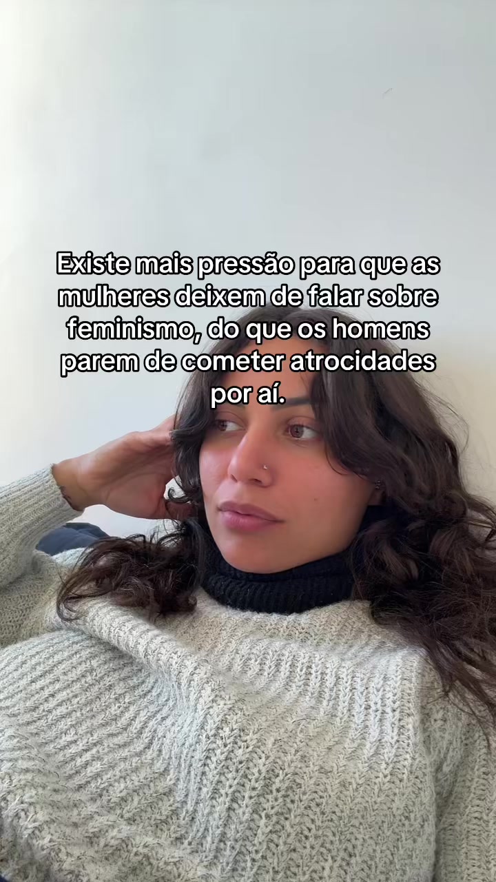 @humanizando