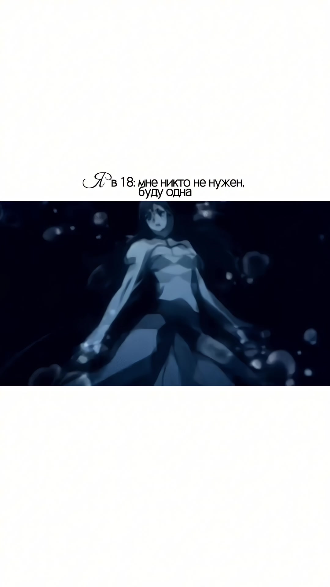 @♱ ◞Alicceww|系legenda◜